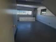 GalpÃ£o para aluguel tem 1542 metros quadrados em Jardim...