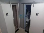 GalpÃ£o para aluguel, Vila Guarani zona Sul, SÃ£o Paulo