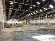 Galpão para aluguel, Vila Independência São Paulo/SP Galpão para aluguel, Vila Independência São Paulo/SP