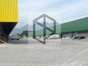 GalpÃ£o para augar em JacarepaguÃ¡/RJ 900 mÂ²