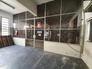 GalpÃ£o para Compra ou LocaÃ§Ã£o na Lapa de Baixo