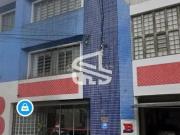 Galpão para locação 1000 m² na Vila Maria