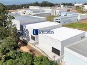 GalpÃ£o para locaÃ§Ã£o 1.009 mÂ² na Rodovia Raposo...