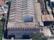 GalpÃ£o para locaÃ§Ã£o, 2.366,63mÂ² por R$ 35.000.00...