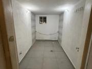 GalpÃ£o para locaÃ§Ã£o 400 metros Vila Santana!