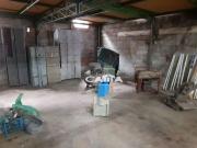 Galpão, 326 m² venda por R$ 1.700.000,00 ou aluguel por...