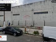 Galpão para locação 4471 metros vila Leopoldina