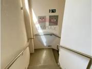 GalpÃ£o para locaÃ§Ã£o 500mÂ² R$20.000,00 Jardim Brasil...