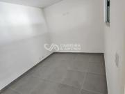 Galpão para locaãão 750mâ² recãm reformado, 03...