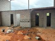 Galpão para Locação – 420 m² | Bairro Angola – Betim