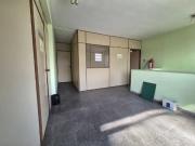 GalpÃ£o para LocaÃ§Ã£o â Avenida Intendente MagalhÃ£es,...