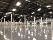 GalpÃ£o para LocaÃ§Ã£o â Ideal para OperaÃ§Ãµes...