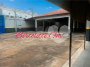Galpão para Locação – Vila Guilherme | 657m² de Área...