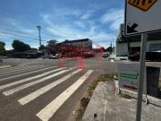 Galpão para locaãão, cãndido mendes macapã