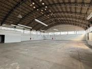 GalpÃ£o para locaÃ§Ã£o com 2446 mÂ² na Vila Georgina,...