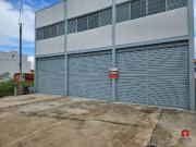 GalpÃ£o para locaÃ§Ã£o com 360mÂ² localizado no Setor...