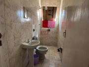 GalpÃ£o para LocaÃ§Ã£o com 365mÂ² Ãrea Ãtil em...