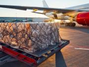 GalpÃ£o para locaÃ§Ã£o com 3.100mÂ² em Joinville SC