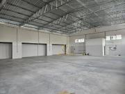 GalpÃ£o Para LocaÃ§Ã£o com 450mÂ², bem localizado no...