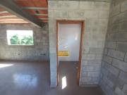 Galpão para Locação com terreno de 1.000m2 em...