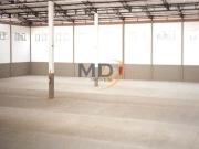 GalpÃ£o para locaÃ§Ã£o Cumbica, Guarulhos, SP