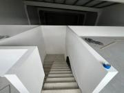 GalpÃ£o para locaÃ§Ã£o de 569,94 metros quadrados em...