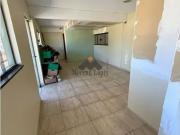 Galpão Para Locação Éden Sorocaba/SP