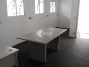 GalpÃ£o para locaÃ§Ã£o em Campinas, Jardim do Trevo,...