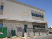 GalpÃ£o para LocaÃ§Ã£o em Campinas, Parque dos ResedÃ¡s,...