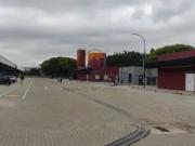 Galpão para locação em Guarulhos