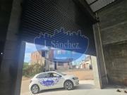 Galpão para Locação em Itaquaquecetuba, JARDIM RIO...