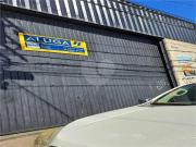 Galpão para locação em Jardim Brasil zona Norte sp