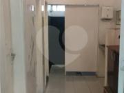 GalpÃ£o para locaÃ§Ã£o em Jardim Pereira Leite SP