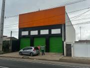 GalpÃ£o para LocaÃ§Ã£o em Marechal Deodoro!