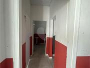 GalpÃ£o para locaÃ§Ã£o em Mooca SP