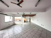 GalpÃ£o para locaÃ§Ã£o em Nova Vinhedo SP