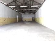 GalpÃ£o para locaÃ§Ã£o em Pari SP