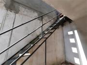 GalpÃ£o para locaÃ§Ã£o em Parque AtlÃ¢ntico SP