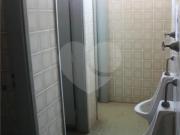 GalpÃ£o para locaÃ§Ã£o em Presidente Altino SP