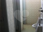 Galpão para locação em Presidente Altino SP