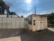 GalpÃ£o para locaÃ§Ã£o em Raposo Tavares SP