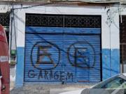 Galpão para Locação em Rio de Janeiro, Brás de Pina, 3...
