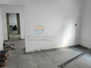 GalpÃ£o para LocaÃ§Ã£o em SÃ£o Paulo, Catumbi