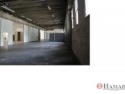 GalpÃ£o para LocaÃ§Ã£o em SÃ£o Paulo, Jurubatuba, 15 vagas