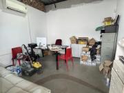 Galpão para Locação em São Paulo, Lapa