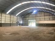 Galpão para Locação em São Paulo Zona Leste