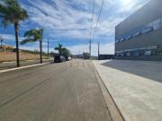 GalpÃ£o para LocaÃ§Ã£o em Santana de ParnaÃba, Parque...