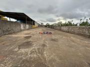GalpÃ£o para locaÃ§Ã£o em Suzano SP, Bairro Conjunto...