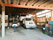 Galpão para locação em Vila São Luís zona Oeste sp