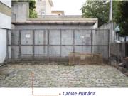 GalpÃ£o para locaÃ§Ã£o em Vila Siqueira zona Norte sp